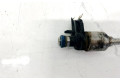 Vstřikovač b1129209   KIA Ceed     