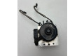 Jednotka ABS 1J0614117C, 10020401424   Volkswagen New Beetle 1999