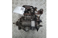 Vstřikovací čerpadlo 068130081   Volkswagen PASSAT B3     