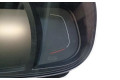 Панель приборов 248100628R   Renault Kadjar       