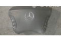Подушка безопасности пассажира    Mercedes-Benz CL C215