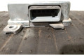Блок подушек безопасности P05018391AA   Jeep Grand Cherokee