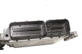 Řídící jednotka 32255068   Volvo XC40 2020