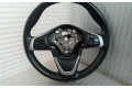 Volant BMW 2 F46 2015 SW687750801  