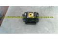 Подушка безопасности пассажира SCPU9C00ACG, AL5BNJCVY9ABK   SsangYong Actyon