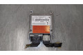 Блок подушек безопасности 4M5T14B056BJ   Ford Focus