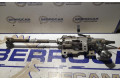 Volant Peugeot 207 2008 1811590100  