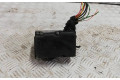 Блок АБС 0265801036   Fiat  500  2007 -  года