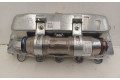 Подушка безопасности пассажира 39914702307   BMW M6