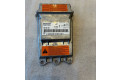 Блок подушек безопасности A1648204326, 0285001535   Mercedes-Benz ML W164