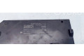 Блок комфорта 5Q0937084AQ   Audi A3 S3 8V   