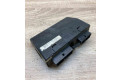 Блок комфорта 1621682Z1, 1621682Z1   Renault Safrane   