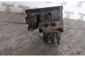Jednotka ABS 1K0907379Q   Audi A3 S3 A3 Sportback 8P 2006