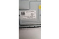 Дисплей    5G6919605B, A2C1890460001   Volkswagen Arteon