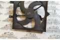 Jednotka ABS 8240260   Nissan Primera 1999