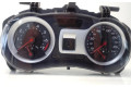 Přístrojová deska  Renault Clio III  8200628775  