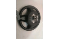 Volant Peugeot 2008 I 2016 96728292ZD  
