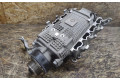 Турбина Нагнетатель Mercedes-Benz S W220  A1131400412, A1130900580         