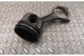 Píst H268X   Land Rover Range Rover Sport L494    306DT 