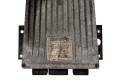 Блок управления двигателя 8200911568, 8200785530   Renault Symbol II