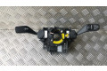 Подрулевой переключатель 6G9T13N064CJ, 6G9T14A664BE   Ford Mondeo MK IV