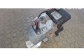 Jednotka ABS 265772819355   Ford Mondeo MK II 1998