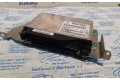 Блок управления коробкой передач 4D0927156EF   Audi A8 S8 D2 4D