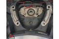 Volant Lancia Delta 1993 Nonapplicabile  