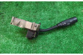 Переключатель дворников 2035450010   Mercedes-Benz C W203
