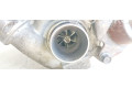 Řídící jednotka GTC1244VZ, TD025S2   Citroen C4 I 2005