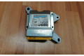 Блок подушек безопасности 8200412023, 605487700   Renault Espace -  Grand espace IV