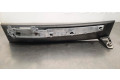 Дисплей    65505A7B2D7   BMW i4