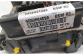 Модуль управления BSM 9650664080   Fiat Ulysse    