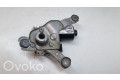 Моторчик дворников DS7317504BF    Ford Mondeo MK V