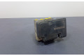 Jednotka ABS 476602369R, 476602369R   Renault Megane III 2009