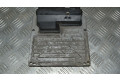 Řídící jednotka A2711536279   Mercedes-Benz C W203 2003