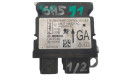 Блок подушек безопасности AM2T14B321AC, 0285010835   Ford S-MAX