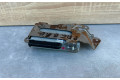 Модуль «Bluetooth» 8785A026   Mitsubishi ASX