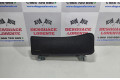 Подушка безопасности пассажира 01560627990   Alfa Romeo 159