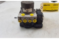Jednotka ABS 9845052980, 1675869480   Opel Crossland X 2021