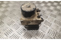 Блок АБС 1K0907379P   Volkswagen  Caddy  2004 - 2010 года