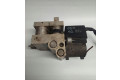 Jednotka ABS 4A0614111F, 62662A6F7968   Audi 100 S4 C4 1993