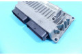 Блок управления коробкой передач 9661983980, IMPRK1325540   Peugeot 407