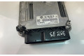 Блок управления двигателем Блок управления 06J906026BK, 0261S04042   Volkswagen Tiguan