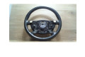 Volant Opel Monza A2 2001 24426913, 24426913  