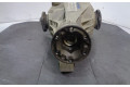 Volant Hyundai i30 2016 56110A6791WBT, 56110A6791WBT  