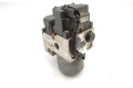 Jednotka ABS 47660VC300   Nissan Patrol 260 2002