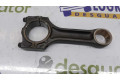Ojnice  11247805253    BMW 3 E46  2.0