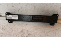 Блок управления двигателя P56050767AC, MODULOELECTRONICO   Jeep Grand Cherokee (WK)