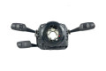 Подрулевой шлейф SRS 9122509, 90008120190077   BMW 3 E92 E93